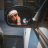 augustinephoto