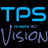 TPSVision