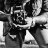 Cliff Harcourt