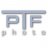 Perrone Ford