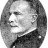 Van Geste