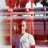 Anthony Boettcher