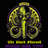 The Black Pharaoh