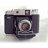maximumPhoto