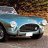 1963mca