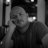 david_pp84