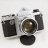 Jozi Camera