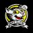 Fritzthecat