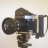fotolubitel