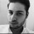 Antoine Lqz