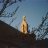 Wes/HikePics