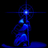 Alienated