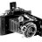 The Obsolete Camera