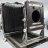 Kaluacat_Camera