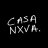 Casanova