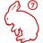 Red Rabbit 7