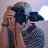 Camera-man