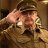 Captain Mainwaring