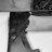 Mike Feit