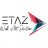 ETAZWeb