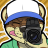 ToothyWeasel