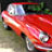 Sandokan63