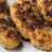 chicken schnitzel