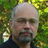 Steven Michelsen