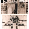 Member Album by Fintan