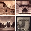 Member Album by ann