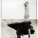 Member Album by naaldvoerder