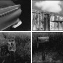 Member Album by jmcd