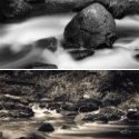 Member Album by John_Brewer