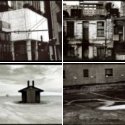 Member Album by glazansky