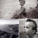 Member Album by Galaxens President