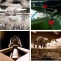 Member Album by JohnRobertson
