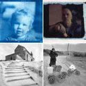Member Album by Breunes