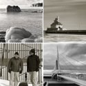 Member Album by eclarke