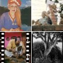 Member Album by Jairo Betancourt A.