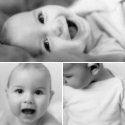 Member Album by Sherrie Kuehlein
