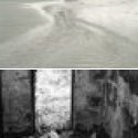 Member Album by Neil Souch