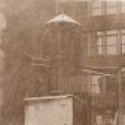 Member Album by Peter Schrager