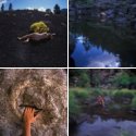 Member Album by David A. James