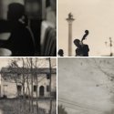 Member Album by Domenico Foschi