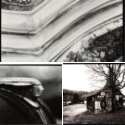 Member Album by m. dowdall