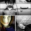 Member Album by nurpama