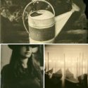 Member Album by Jersey Vic