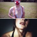 Member Album by hwallbanger