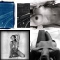 Member Album by Gustavo_Castilla