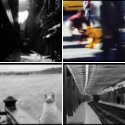 Member Album by Hakim Talbi